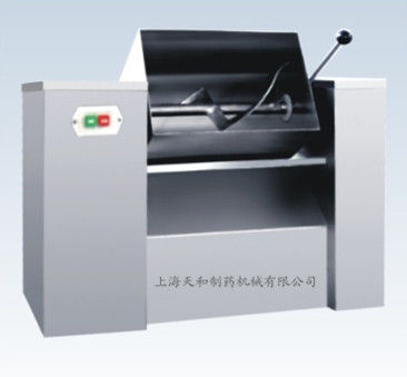 Porcellana Macchina automatica della stampa della compressa di Manica rotatorio CH20 fornitore