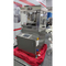 Doppia stampa ad alta velocità della compressa di controllo di ponderazione della compressa di 100KN Atuomatic fornitore
