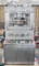 macchina rotatoria della stampa della compressa della compressa economica effervescente del sale di 25mm fornitore