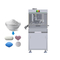 Macchina automatica D della stampa della compressa di serie di 100KN GZP370/lavorazione con utensili di B fornitore