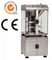 Heathcare naturale spolverizza la singola macchina 25mm della stampa della compressa della perforazione fornitore