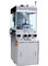 Macchina rotatoria automatica ad alta pressione della stampa della compressa per industria alimentare farmaceutica fornitore