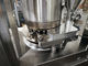 Compresse di foggiatura automatiche piene della macchina 30000 della stampa della compressa del laboratorio di ZP-18 D B all'ora fornitore