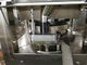 macchina rotatoria della stampa della compressa di forma rotonda di 13mm per farmaceutico fornitore