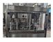 Controllo rotatorio multifunzionale del Plc della macchina 22kw della stampa della compressa fornitore