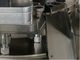 Doppia stampa rotatoria laterale della compressa della compressa della stampa ZP35B della stampa rotatoria rotatoria automatica della compressa fornitore