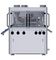 Macchina automatica della stampa della compressa di lavatura dei piatti 200KN multifunzionale fornitore