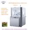 macchina 100KN 60r/Min Turret Speed della stampa della compressa del latte 450000psc/H fornitore