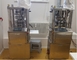 La macchina automatica irregolare intelligente della stampa della compressa sceglie la perforazione fornitore