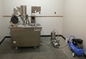 macchina di rifornimento della capsula della polvere 12000pcs/H, macchina automatica di incapsulamento fornitore