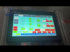 26 stazioni D utensili Tablet press machine