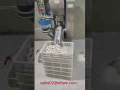 Lollipop Candy Single Punch Tablet Machine