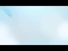 Shanghai Tianhe Macchine farmaceutiche