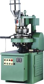 Cina TIANHE Pressa Automatica per Polveri di Ferro/Metallo per Componenti Elettronici fornitore