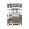 Macchina automatica D della stampa della compressa di serie di 100KN GZP370/lavorazione con utensili di B fornitore