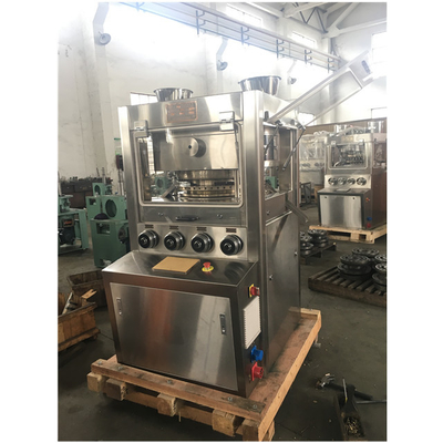 TIANHE ZP41A Doppio lato di uscita Dia 22mm compressione compressa per farmaci fornitore