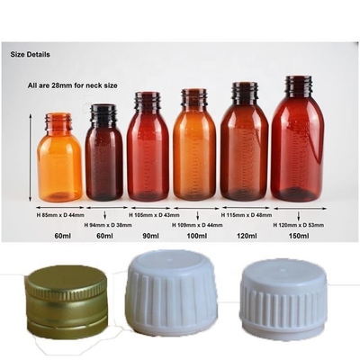 TIANHE Automatic 100ml Bottiglia Liquid Filling Capping Machine per imballaggi farmaceutici fornitore