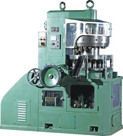 Compressa della polvere del catalizzatore di industria chimica 250KN che fa macchina fornitore