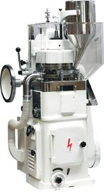 TIANHE ZP17 compressione compressione compresse macchina fornitore