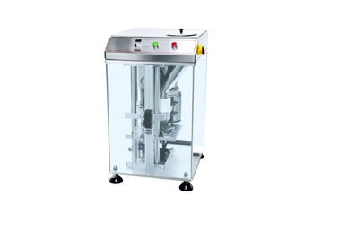 3600 compresse per macchina della stampa della compressa della perforazione di serie di DP di ora singola fornitore