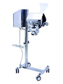 TIANHE Capsule Tablet Metal Detector per apparecchiature ausiliarie farmaceutiche fornitore