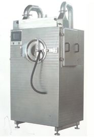TIANHE Serie BG Macchina di rivestimento automatico di pellicola per compresse per sementi Farmacia fornitore