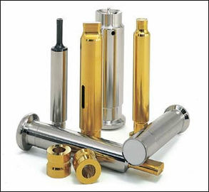 TIANHE personalizzato 3-Head Multiple Punch Die strumentazione per Tablet Press Machine fornitore