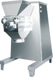 TIANHE Polvere secca bagnata Oscillatore Granulatore Macchina Per Farmaceutici fornitore