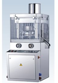 TIANHE Automatic Tablet Press Machine per il pollo Stock Bouillon Cube fornitore