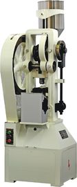 TIANHE Particelle Ceramica / carbone di narghilè 200KN Single Punch Tablet Press Machine fornitore