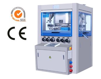 TIANHE Pilla di miele macchina automatica ad alta velocità compressa compressa per farmacia fornitore