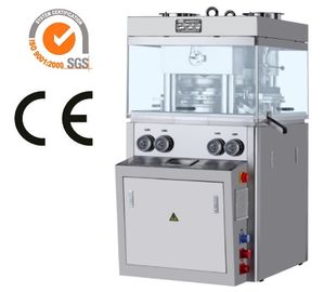 TIANHE Medicina Pillola Automatica Tablet Press Machine Per le compresse masticabili fornitore