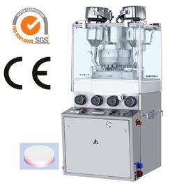 TIANHE Macchina automatica per la pressatura di compresse multistrato per compresse buccali fornitore