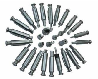 TIANHE attrezzature per compressione di compresse e attrezzature per compressione di compresse fornitore