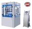 High speed automatic tablet press machine For Pharmacy Healthcare
