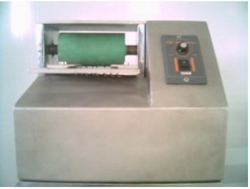 Macchina di Deblistering per l'eliminazione compressa o della capsula dalle bolle fornitore