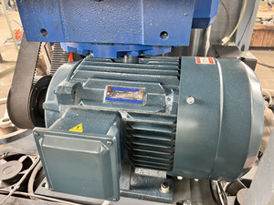 TIANHE 120KN TCCA Disinfettante compressa compressa compressa per prodotti chimici fornitore