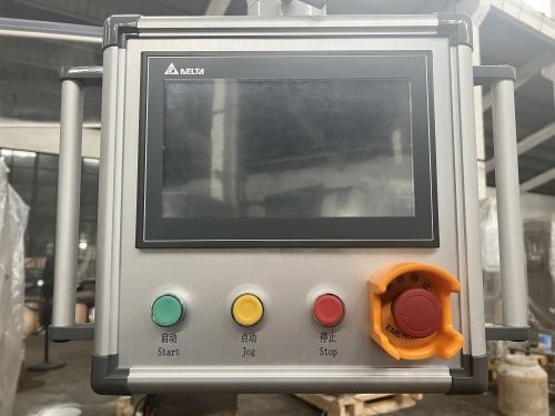 TIANHE ZP31D 25mm Farmacia, Sanità Macchina automatica per la pressatura di compresse fornitore