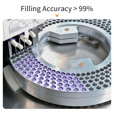 TIANHE Capsule vuote in gelatina, misura 00, 0, macchina riempitrice per capsule semiautomatica/automatica per polvere di erbe fornitore