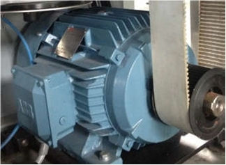 High Speed Rotary Tablet Press with 65 Stations 40kN Pre-Pressure and 11kW Motor Power fornitore