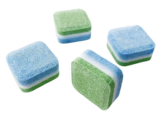 TIANHE Muti Tipped High Capacity Punch and Die Coating Chrome Pharmactical fornitore