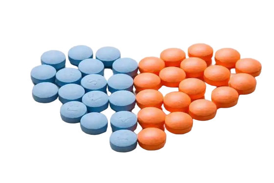 TIANHE Multiple punching/mould/Fette Punches & dies fornitore