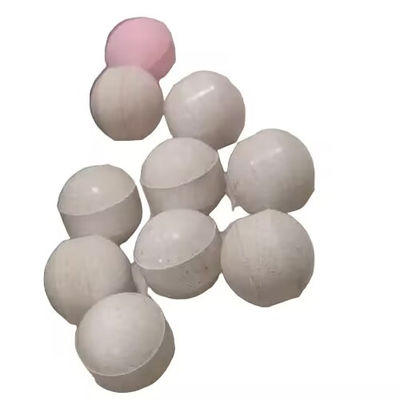 TIANHE Customized TDP/ZP/D/B/BB Mould/Punches & dies for Pharmacy Material CrN Hard Chrome fornitore