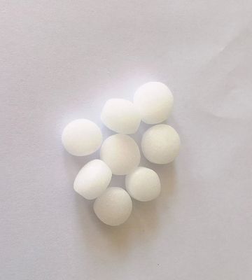 Large Size Punches and Dies for Tablet Press Tooling with Round and Irregular Shape for Long Durability fornitore