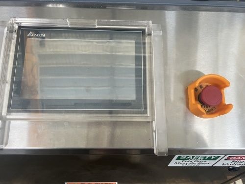 TIANHE Pharmacy Medicine EU tooling High Speed Tablet Press Full automatic control fornitore