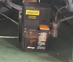 TIANHE Macchina per la pressatura di pastiglie effervescenti grandi per la pulizia dei piatti, 200KN fornitore