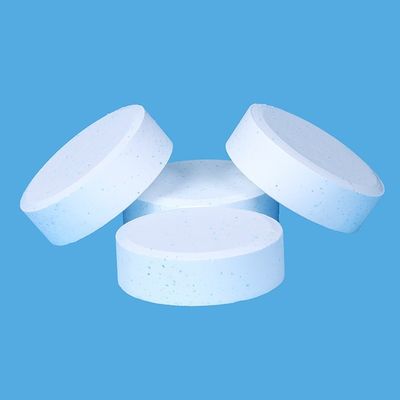 TIANHE Macchina per la pressatura di compresse a sfera grande di cloruro di sodio in polvere, naftalina, canfora fornitore