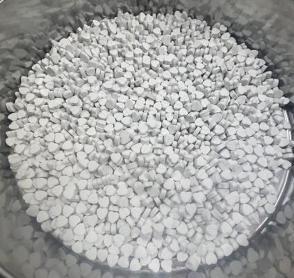 Customized Round Oval Punches and dies Tablet Press Tooling EU/ZP for Tablet Compression Machine fornitore