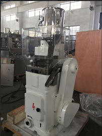 TIANHE Mini Pharma Lab Tablet Pill Press Machine / Medicina Tablet Making Machine fornitore