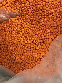 Macchina di emulsione automatica piena della pillola della compressa per farmaceutico fornitore